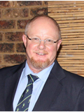 Francois de Villiers