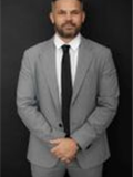 Tyrone Varga