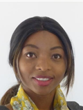 Lola Malawusi