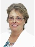 Karin Tolmay