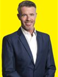 Peter Kleynhans