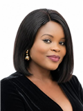 Ndivhuho Kutama