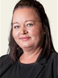 Chanel Elkington