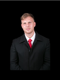 Wicus Roberts