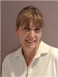 Christel Matthee