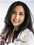 Manisha Bhikha