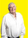 Bruce Baird