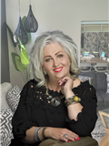 Charmaine Schroder