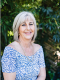 Tiana du Toit
