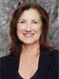 Bernice Kaye