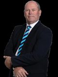 Leonard Fourie