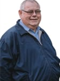Daryl Steel