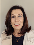 Pauline Richards