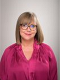Marie-Christine Lacher