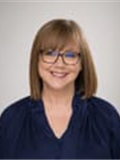 Marie-Christine Lacher