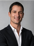 Leon Smith
