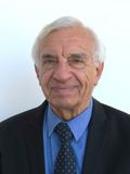 Jacques Basson
