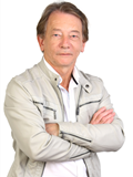 Deon Westraat