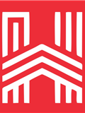 Huurkor Pty Ltd