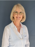 Gail Stuyck