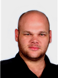 Jan-Louis Benade