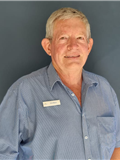 Dirk Blom