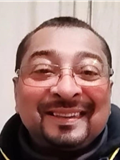 Micki Padayachee