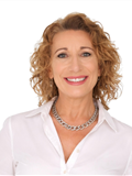 Minda Oliver
