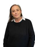 Marianne Rossouw