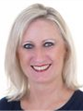 Pam Wickham