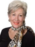 Joan Hack