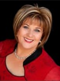 Myra Schonken
