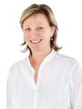 Lyn Pope