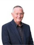 Willie Jonker
