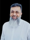 Mohamed Riaz Aboo Baker