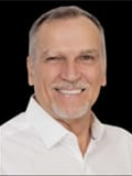 Gregory Shankland