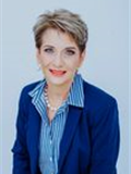 Rachel van Heerden