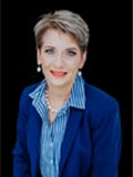 Rachel van Heerden