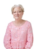 Christine Ireland