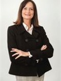Karin Engelbrecht