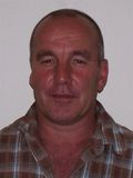 Hendry van der Schyff