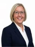 Michelle Vermeulen