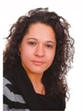 Angie Fernandes