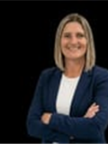 Joleen Giraudeau