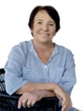 Tracy Boomer