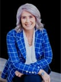 Melissa van Den Berg