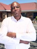 William Mabuza