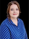 Frieda Els