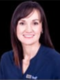 Nicole McGrath Teich