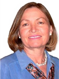 Diana Dickerson